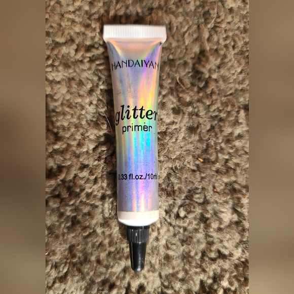 8 piece beauty bundle BONANZA EVERYTHING u need for a night out - Picture 3 of 11